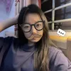 qunh.nhii06