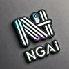 nextgenainews.com