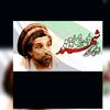 subhan.rabbani