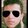 user5382681406372