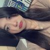_pin.sn_