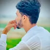 saeedkhan____313