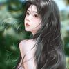 bbgyumiee373