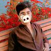 usmankhan0051234