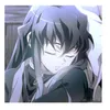 tokito.is.muichiro