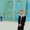 hashmat.nazari0