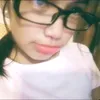 les_ann0