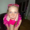 skibidi.hilma