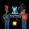 aung.paing.zoe