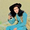 zeshanafhan4