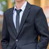 quang70628