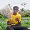 ee_abdullah_8
