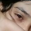 user461612225402