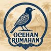 ocehan.rumah