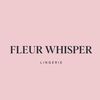 fleurwhisper
