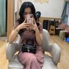 vika_09