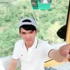 nguyn.t.tm0