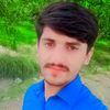 punjabvillage6