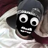 lacongtoan218