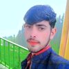 amir.aslam.gujjar7