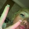scar_0771
