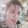 jannarong1995