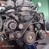 taryatnochevrolet