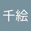 user5082271361960
