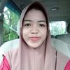 fepti821