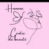 centre.hanane.beau