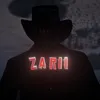Zarii🤠