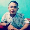 giyan883