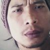 tangleng.gleng