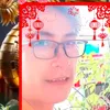 bachcao407