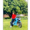 rakib_hasan_305