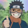 berat..uchiha