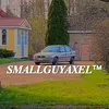 smallguyaxel