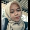 lina.sutami