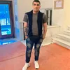 panos_tsikis6