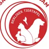 BerlinerTiertafel