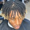 barber.shop.221