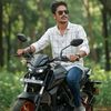 smiley_umar