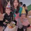 nguyen.tng.anh17