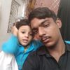 ali.raza48581