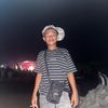 padly_3