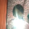 panggilajanaif26