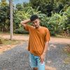 montee_first