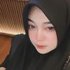 asyifa_.2