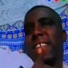 oumar58092