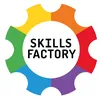 skills_factory01